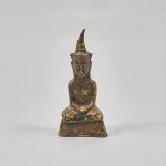 985 8473 Buddha